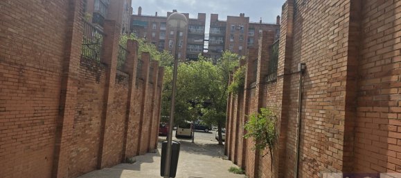 Apartamento T3 em Madrid, Spain N.º 172332 46