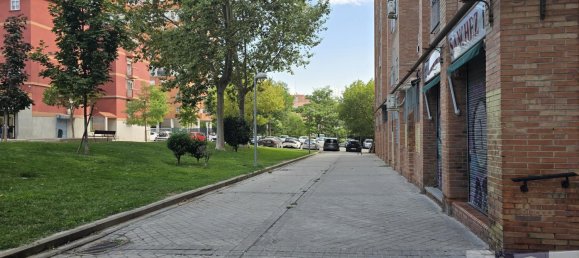 Apartamento T3 em Madrid, Spain N.º 172332 2