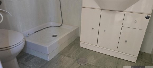 Apartamento T3 em Madrid, Spain N.º 172332 12