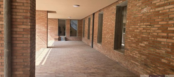 Apartamento T3 em Madrid, Spain N.º 172332 45