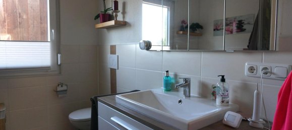 Дом с 6 комнатами в Баден-Вюртемберг, Германия № 1254 9