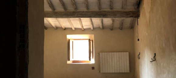 5غرفة بانتهاوس في Castellina in Chianti, Italy رقم 216308 19