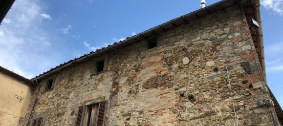 5غرفة بانتهاوس في Castellina in Chianti, Italy رقم 216308 17