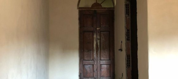 5غرفة بانتهاوس في Castellina in Chianti, Italy رقم 216308 20