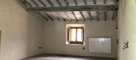 5غرفة بانتهاوس في Castellina in Chianti, Italy رقم 216308 11