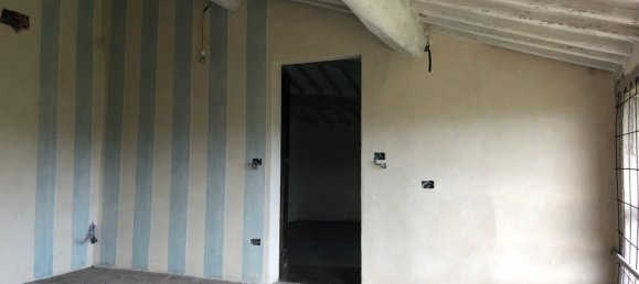 5غرفة بانتهاوس في Castellina in Chianti, Italy رقم 216308 7