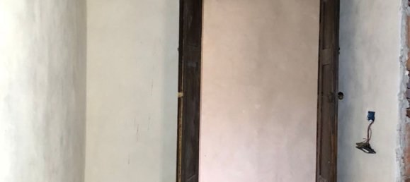 5غرفة بانتهاوس في Castellina in Chianti, Italy رقم 216308 13