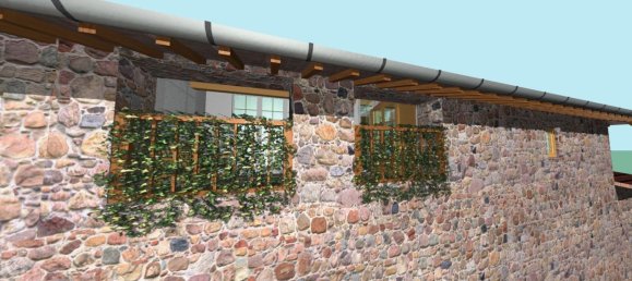 5غرفة بانتهاوس في Castellina in Chianti, Italy رقم 216308 23