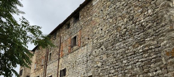 5غرفة بانتهاوس في Castellina in Chianti, Italy رقم 216308 18