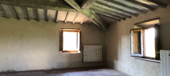 5غرفة بانتهاوس في Castellina in Chianti, Italy رقم 216308 8