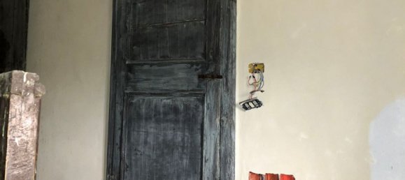 5غرفة بانتهاوس في Castellina in Chianti, Italy رقم 216308 12