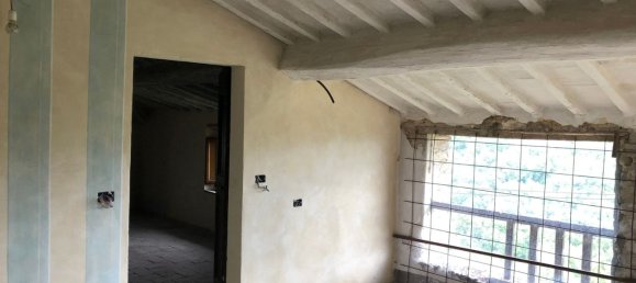 5غرفة بانتهاوس في Castellina in Chianti, Italy رقم 216308 6