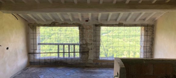 5غرفة بانتهاوس في Castellina in Chianti, Italy رقم 216308 5