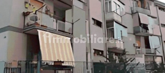 2 غرف نوم شقة في Taranto, Italy رقم 291367 2