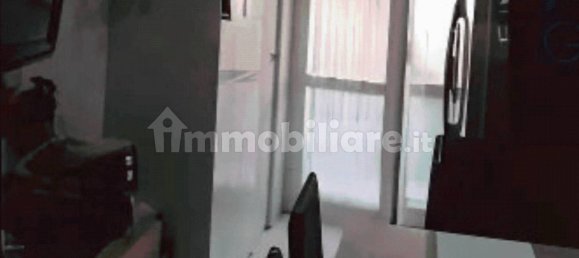 2 غرف نوم شقة في Taranto, Italy رقم 291367 5