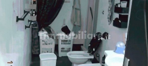 2 غرف نوم شقة في Taranto, Italy رقم 291367 7