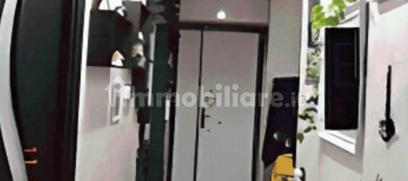 2 غرف نوم شقة في Taranto, Italy رقم 291367 4