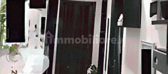 2 غرف نوم شقة في Taranto, Italy رقم 291367 3