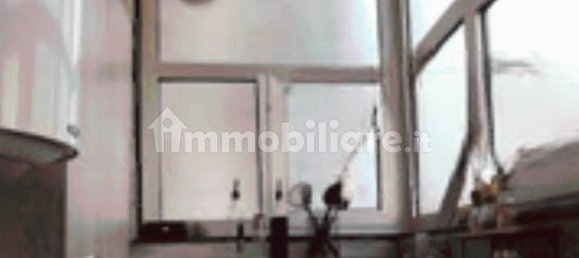 2 غرف نوم شقة في Taranto, Italy رقم 291367 6