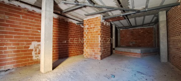 Gewerbliche Immobilie in El Raal, Spain 95m², Nr. 75644 3