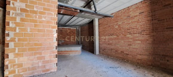 Gewerbliche Immobilie in El Raal, Spain 95m², Nr. 75644 13