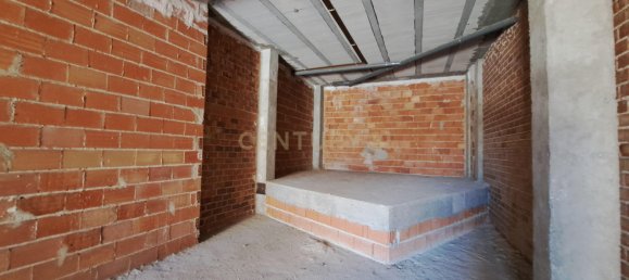 Gewerbliche Immobilie in El Raal, Spain 95m², Nr. 75644 6