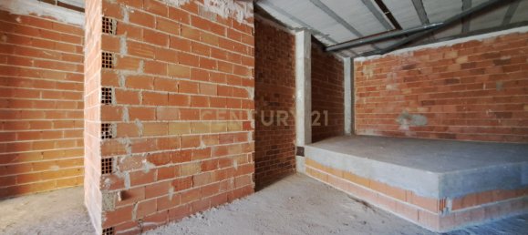 Gewerbliche Immobilie in El Raal, Spain 95m², Nr. 75644 10