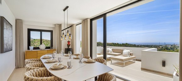 Villa de 5 dormitorios en Marbella, Spain No. 177822 50