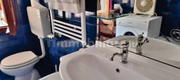 Apartamento de 3 dormitorios en San Benedetto Val di Sambro, Italy No. 279281 3
