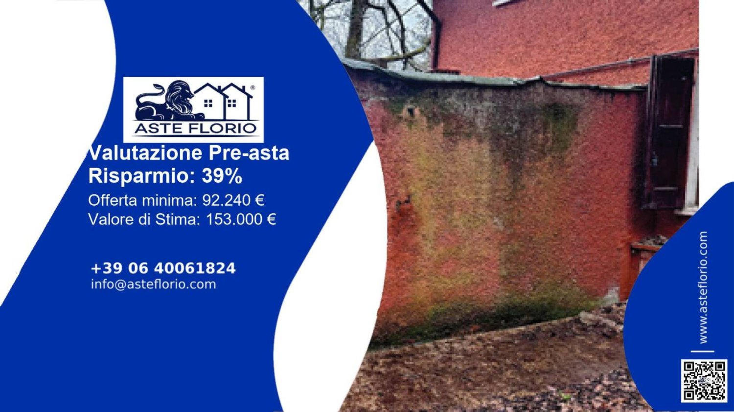 Apartamento de 3 dormitorios en San Benedetto Val di Sambro, Italy No. 279281