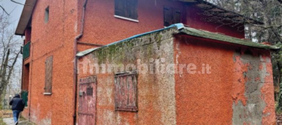 Apartamento de 3 dormitorios en San Benedetto Val di Sambro, Italy No. 279281 7