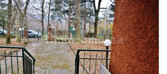 Apartamento de 3 dormitorios en San Benedetto Val di Sambro, Italy No. 279281 5