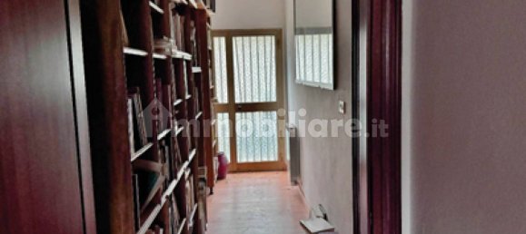 Apartamento de 3 dormitorios en San Benedetto Val di Sambro, Italy No. 279281 2