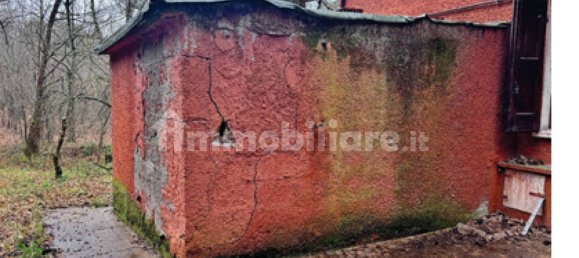 Apartamento de 3 dormitorios en San Benedetto Val di Sambro, Italy No. 279281 6