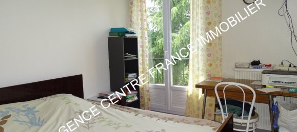 3 chambres Appartement à Bourges, France No. 68171 4