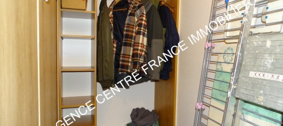 3 chambres Appartement à Bourges, France No. 68171 9