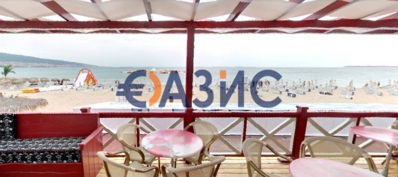 Studio in Sveti Vlas, Bulgaria No. 326 25