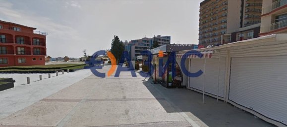 Studio in Sveti Vlas, Bulgaria No. 326 19