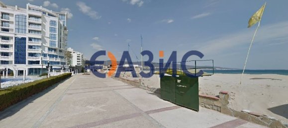 Studio in Sveti Vlas, Bulgaria No. 326 18