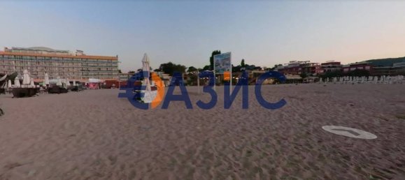 Studio in Sveti Vlas, Bulgaria No. 326 24