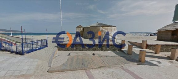 Studio in Sveti Vlas, Bulgaria No. 326 20