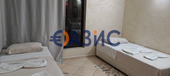 Studio in Sveti Vlas, Bulgaria No. 326 2