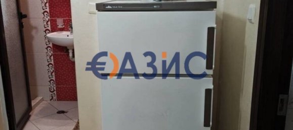 Studio in Sveti Vlas, Bulgaria No. 326 7