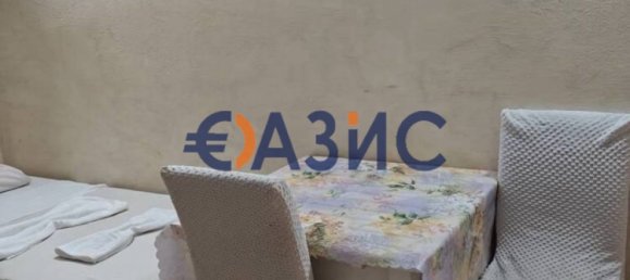 Studio in Sveti Vlas, Bulgaria No. 326 5