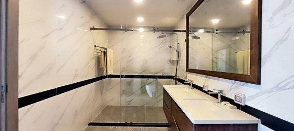 4 Schlafzimmer Eigentumswohnung in Pattaya, Thailand, Nr. 11322 21