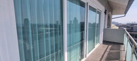 4 Schlafzimmer Eigentumswohnung in Pattaya, Thailand, Nr. 11322 28