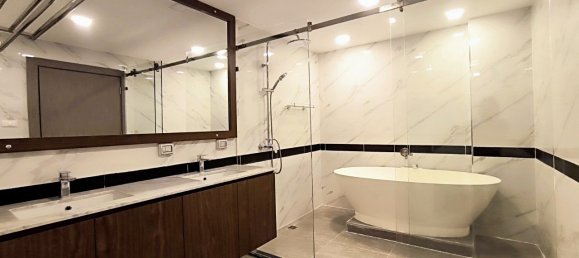 4 Schlafzimmer Eigentumswohnung in Pattaya, Thailand, Nr. 11322 27