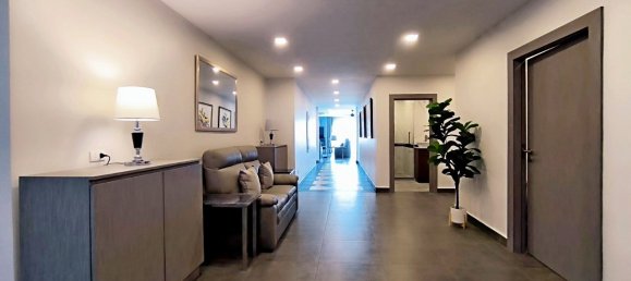 4 Schlafzimmer Eigentumswohnung in Pattaya, Thailand, Nr. 11322 14