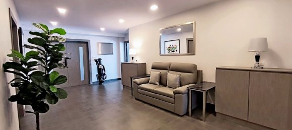 4 Schlafzimmer Eigentumswohnung in Pattaya, Thailand, Nr. 11322 15