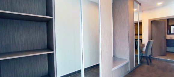 4 Schlafzimmer Eigentumswohnung in Pattaya, Thailand, Nr. 11322 26